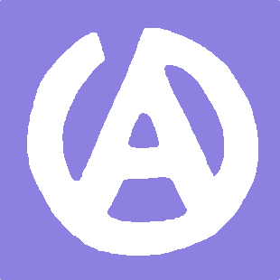 Anne-Grethe Kousgaard